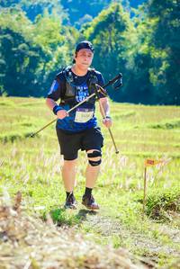 BIB: 2534
                            <button type="button" onclick="openModal(19144817)" class="btn btn-primary btn-sm float-right btn-popup" data-toggle="modal" data-target=".modal-high-quality">
                        <i class="fas fa-shopping-cart"></i> Add to Cart
                    </button>
                                            <button type="button" onclick="isThisMe(19144817, true)" class="btn btn-success btn-sm float-right btn-popup btn-isme hidden" data-toggle="tooltip" data-placement="bottom" title="นี่คือรูปของคุณใช่ไหม คลิกที่นี่เพื่อเอาเข้าอัลบั้ม">
                        <i class="fas fa-plus"></i> Add to album
                    </button>
                    <button type="button" onclick="isThisMe(19144817, false)" class="btn btn-warning btn-sm float-right btn-popup btn-isnotme hidden">
                        <i class="fas fa-ban"></i> Remove from album
                    </button>