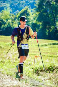 BIB: 2585
                            <button type="button" onclick="openModal(19145492)" class="btn btn-primary btn-sm float-right btn-popup" data-toggle="modal" data-target=".modal-high-quality">
                        <i class="fas fa-shopping-cart"></i> Add to Cart
                    </button>
                                            <button type="button" onclick="isThisMe(19145492, true)" class="btn btn-success btn-sm float-right btn-popup btn-isme hidden" data-toggle="tooltip" data-placement="bottom" title="นี่คือรูปของคุณใช่ไหม คลิกที่นี่เพื่อเอาเข้าอัลบั้ม">
                        <i class="fas fa-plus"></i> Add to album
                    </button>
                    <button type="button" onclick="isThisMe(19145492, false)" class="btn btn-warning btn-sm float-right btn-popup btn-isnotme hidden">
                        <i class="fas fa-ban"></i> Remove from album
                    </button>