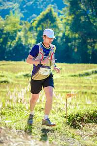 BIB: 2741
                            <button type="button" onclick="openModal(19137733)" class="btn btn-primary btn-sm float-right btn-popup" data-toggle="modal" data-target=".modal-high-quality">
                        <i class="fas fa-shopping-cart"></i> Add to Cart
                    </button>
                                            <button type="button" onclick="isThisMe(19137733, true)" class="btn btn-success btn-sm float-right btn-popup btn-isme hidden" data-toggle="tooltip" data-placement="bottom" title="นี่คือรูปของคุณใช่ไหม คลิกที่นี่เพื่อเอาเข้าอัลบั้ม">
                        <i class="fas fa-plus"></i> Add to album
                    </button>
                    <button type="button" onclick="isThisMe(19137733, false)" class="btn btn-warning btn-sm float-right btn-popup btn-isnotme hidden">
                        <i class="fas fa-ban"></i> Remove from album
                    </button>