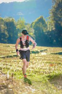 BIB: 
                            <button type="button" onclick="openModal(19131003)" class="btn btn-primary btn-sm float-right btn-popup" data-toggle="modal" data-target=".modal-high-quality">
                        <i class="fas fa-shopping-cart"></i> Add to Cart
                    </button>
                                            <button type="button" onclick="isThisMe(19131003, true)" class="btn btn-success btn-sm float-right btn-popup btn-isme hidden" data-toggle="tooltip" data-placement="bottom" title="นี่คือรูปของคุณใช่ไหม คลิกที่นี่เพื่อเอาเข้าอัลบั้ม">
                        <i class="fas fa-plus"></i> Add to album
                    </button>
                    <button type="button" onclick="isThisMe(19131003, false)" class="btn btn-warning btn-sm float-right btn-popup btn-isnotme hidden">
                        <i class="fas fa-ban"></i> Remove from album
                    </button>