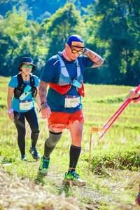 BIB: 2404, 2954, 
                            <button type="button" onclick="openModal(19144843)" class="btn btn-primary btn-sm float-right btn-popup" data-toggle="modal" data-target=".modal-high-quality">
                        <i class="fas fa-shopping-cart"></i> Add to Cart
                    </button>
                                            <button type="button" onclick="isThisMe(19144843, true)" class="btn btn-success btn-sm float-right btn-popup btn-isme hidden" data-toggle="tooltip" data-placement="bottom" title="นี่คือรูปของคุณใช่ไหม คลิกที่นี่เพื่อเอาเข้าอัลบั้ม">
                        <i class="fas fa-plus"></i> Add to album
                    </button>
                    <button type="button" onclick="isThisMe(19144843, false)" class="btn btn-warning btn-sm float-right btn-popup btn-isnotme hidden">
                        <i class="fas fa-ban"></i> Remove from album
                    </button>