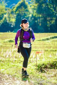 BIB: 3245
                            <button type="button" onclick="openModal(19137173)" class="btn btn-primary btn-sm float-right btn-popup" data-toggle="modal" data-target=".modal-high-quality">
                        <i class="fas fa-shopping-cart"></i> Add to Cart
                    </button>
                                            <button type="button" onclick="isThisMe(19137173, true)" class="btn btn-success btn-sm float-right btn-popup btn-isme hidden" data-toggle="tooltip" data-placement="bottom" title="นี่คือรูปของคุณใช่ไหม คลิกที่นี่เพื่อเอาเข้าอัลบั้ม">
                        <i class="fas fa-plus"></i> Add to album
                    </button>
                    <button type="button" onclick="isThisMe(19137173, false)" class="btn btn-warning btn-sm float-right btn-popup btn-isnotme hidden">
                        <i class="fas fa-ban"></i> Remove from album
                    </button>