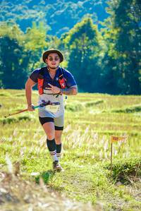 BIB: 2329
                            <button type="button" onclick="openModal(19136044)" class="btn btn-primary btn-sm float-right btn-popup" data-toggle="modal" data-target=".modal-high-quality">
                        <i class="fas fa-shopping-cart"></i> Add to Cart
                    </button>
                                            <button type="button" onclick="isThisMe(19136044, true)" class="btn btn-success btn-sm float-right btn-popup btn-isme hidden" data-toggle="tooltip" data-placement="bottom" title="นี่คือรูปของคุณใช่ไหม คลิกที่นี่เพื่อเอาเข้าอัลบั้ม">
                        <i class="fas fa-plus"></i> Add to album
                    </button>
                    <button type="button" onclick="isThisMe(19136044, false)" class="btn btn-warning btn-sm float-right btn-popup btn-isnotme hidden">
                        <i class="fas fa-ban"></i> Remove from album
                    </button>