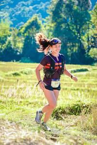 BIB: 2112
                            <button type="button" onclick="openModal(19137316)" class="btn btn-primary btn-sm float-right btn-popup" data-toggle="modal" data-target=".modal-high-quality">
                        <i class="fas fa-shopping-cart"></i> Add to Cart
                    </button>
                                            <button type="button" onclick="isThisMe(19137316, true)" class="btn btn-success btn-sm float-right btn-popup btn-isme hidden" data-toggle="tooltip" data-placement="bottom" title="นี่คือรูปของคุณใช่ไหม คลิกที่นี่เพื่อเอาเข้าอัลบั้ม">
                        <i class="fas fa-plus"></i> Add to album
                    </button>
                    <button type="button" onclick="isThisMe(19137316, false)" class="btn btn-warning btn-sm float-right btn-popup btn-isnotme hidden">
                        <i class="fas fa-ban"></i> Remove from album
                    </button>