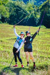 BIB: 
                            <button type="button" onclick="openModal(19146335)" class="btn btn-primary btn-sm float-right btn-popup" data-toggle="modal" data-target=".modal-high-quality">
                        <i class="fas fa-shopping-cart"></i> Add to Cart
                    </button>
                                            <button type="button" onclick="isThisMe(19146335, true)" class="btn btn-success btn-sm float-right btn-popup btn-isme hidden" data-toggle="tooltip" data-placement="bottom" title="นี่คือรูปของคุณใช่ไหม คลิกที่นี่เพื่อเอาเข้าอัลบั้ม">
                        <i class="fas fa-plus"></i> Add to album
                    </button>
                    <button type="button" onclick="isThisMe(19146335, false)" class="btn btn-warning btn-sm float-right btn-popup btn-isnotme hidden">
                        <i class="fas fa-ban"></i> Remove from album
                    </button>