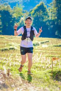 BIB: 3051
                            <button type="button" onclick="openModal(19131898)" class="btn btn-primary btn-sm float-right btn-popup" data-toggle="modal" data-target=".modal-high-quality">
                        <i class="fas fa-shopping-cart"></i> Add to Cart
                    </button>
                                            <button type="button" onclick="isThisMe(19131898, true)" class="btn btn-success btn-sm float-right btn-popup btn-isme hidden" data-toggle="tooltip" data-placement="bottom" title="นี่คือรูปของคุณใช่ไหม คลิกที่นี่เพื่อเอาเข้าอัลบั้ม">
                        <i class="fas fa-plus"></i> Add to album
                    </button>
                    <button type="button" onclick="isThisMe(19131898, false)" class="btn btn-warning btn-sm float-right btn-popup btn-isnotme hidden">
                        <i class="fas fa-ban"></i> Remove from album
                    </button>