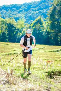 BIB: 
                            <button type="button" onclick="openModal(19137319)" class="btn btn-primary btn-sm float-right btn-popup" data-toggle="modal" data-target=".modal-high-quality">
                        <i class="fas fa-shopping-cart"></i> Add to Cart
                    </button>
                                            <button type="button" onclick="isThisMe(19137319, true)" class="btn btn-success btn-sm float-right btn-popup btn-isme hidden" data-toggle="tooltip" data-placement="bottom" title="นี่คือรูปของคุณใช่ไหม คลิกที่นี่เพื่อเอาเข้าอัลบั้ม">
                        <i class="fas fa-plus"></i> Add to album
                    </button>
                    <button type="button" onclick="isThisMe(19137319, false)" class="btn btn-warning btn-sm float-right btn-popup btn-isnotme hidden">
                        <i class="fas fa-ban"></i> Remove from album
                    </button>