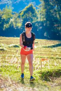 BIB: 
                            <button type="button" onclick="openModal(19131875)" class="btn btn-primary btn-sm float-right btn-popup" data-toggle="modal" data-target=".modal-high-quality">
                        <i class="fas fa-shopping-cart"></i> Add to Cart
                    </button>
                                            <button type="button" onclick="isThisMe(19131875, true)" class="btn btn-success btn-sm float-right btn-popup btn-isme hidden" data-toggle="tooltip" data-placement="bottom" title="นี่คือรูปของคุณใช่ไหม คลิกที่นี่เพื่อเอาเข้าอัลบั้ม">
                        <i class="fas fa-plus"></i> Add to album
                    </button>
                    <button type="button" onclick="isThisMe(19131875, false)" class="btn btn-warning btn-sm float-right btn-popup btn-isnotme hidden">
                        <i class="fas fa-ban"></i> Remove from album
                    </button>