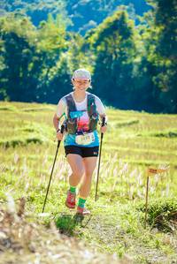 BIB: 3222
                            <button type="button" onclick="openModal(19139772)" class="btn btn-primary btn-sm float-right btn-popup" data-toggle="modal" data-target=".modal-high-quality">
                        <i class="fas fa-shopping-cart"></i> Add to Cart
                    </button>
                                            <button type="button" onclick="isThisMe(19139772, true)" class="btn btn-success btn-sm float-right btn-popup btn-isme hidden" data-toggle="tooltip" data-placement="bottom" title="นี่คือรูปของคุณใช่ไหม คลิกที่นี่เพื่อเอาเข้าอัลบั้ม">
                        <i class="fas fa-plus"></i> Add to album
                    </button>
                    <button type="button" onclick="isThisMe(19139772, false)" class="btn btn-warning btn-sm float-right btn-popup btn-isnotme hidden">
                        <i class="fas fa-ban"></i> Remove from album
                    </button>