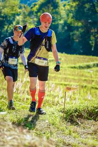 BIB: 2889, 2120
                            <button type="button" onclick="openModal(19140397)" class="btn btn-primary btn-sm float-right btn-popup" data-toggle="modal" data-target=".modal-high-quality">
                        <i class="fas fa-shopping-cart"></i> Add to Cart
                    </button>
                                            <button type="button" onclick="isThisMe(19140397, true)" class="btn btn-success btn-sm float-right btn-popup btn-isme hidden" data-toggle="tooltip" data-placement="bottom" title="นี่คือรูปของคุณใช่ไหม คลิกที่นี่เพื่อเอาเข้าอัลบั้ม">
                        <i class="fas fa-plus"></i> Add to album
                    </button>
                    <button type="button" onclick="isThisMe(19140397, false)" class="btn btn-warning btn-sm float-right btn-popup btn-isnotme hidden">
                        <i class="fas fa-ban"></i> Remove from album
                    </button>