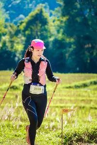 BIB: 2528
                            <button type="button" onclick="openModal(19142573)" class="btn btn-primary btn-sm float-right btn-popup" data-toggle="modal" data-target=".modal-high-quality">
                        <i class="fas fa-shopping-cart"></i> Add to Cart
                    </button>
                                            <button type="button" onclick="isThisMe(19142573, true)" class="btn btn-success btn-sm float-right btn-popup btn-isme hidden" data-toggle="tooltip" data-placement="bottom" title="นี่คือรูปของคุณใช่ไหม คลิกที่นี่เพื่อเอาเข้าอัลบั้ม">
                        <i class="fas fa-plus"></i> Add to album
                    </button>
                    <button type="button" onclick="isThisMe(19142573, false)" class="btn btn-warning btn-sm float-right btn-popup btn-isnotme hidden">
                        <i class="fas fa-ban"></i> Remove from album
                    </button>