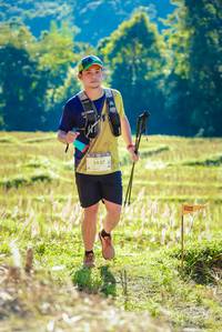 BIB: 2437
                            <button type="button" onclick="openModal(19134359)" class="btn btn-primary btn-sm float-right btn-popup" data-toggle="modal" data-target=".modal-high-quality">
                        <i class="fas fa-shopping-cart"></i> Add to Cart
                    </button>
                                            <button type="button" onclick="isThisMe(19134359, true)" class="btn btn-success btn-sm float-right btn-popup btn-isme hidden" data-toggle="tooltip" data-placement="bottom" title="นี่คือรูปของคุณใช่ไหม คลิกที่นี่เพื่อเอาเข้าอัลบั้ม">
                        <i class="fas fa-plus"></i> Add to album
                    </button>
                    <button type="button" onclick="isThisMe(19134359, false)" class="btn btn-warning btn-sm float-right btn-popup btn-isnotme hidden">
                        <i class="fas fa-ban"></i> Remove from album
                    </button>