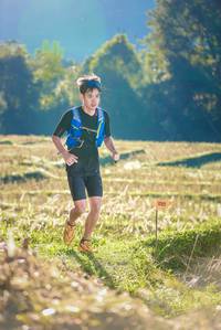 BIB: 
                            <button type="button" onclick="openModal(19130713)" class="btn btn-primary btn-sm float-right btn-popup" data-toggle="modal" data-target=".modal-high-quality">
                        <i class="fas fa-shopping-cart"></i> Add to Cart
                    </button>
                                            <button type="button" onclick="isThisMe(19130713, true)" class="btn btn-success btn-sm float-right btn-popup btn-isme hidden" data-toggle="tooltip" data-placement="bottom" title="นี่คือรูปของคุณใช่ไหม คลิกที่นี่เพื่อเอาเข้าอัลบั้ม">
                        <i class="fas fa-plus"></i> Add to album
                    </button>
                    <button type="button" onclick="isThisMe(19130713, false)" class="btn btn-warning btn-sm float-right btn-popup btn-isnotme hidden">
                        <i class="fas fa-ban"></i> Remove from album
                    </button>