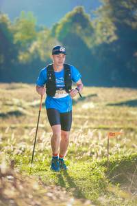 BIB: 2841
                            <button type="button" onclick="openModal(19130646)" class="btn btn-primary btn-sm float-right btn-popup" data-toggle="modal" data-target=".modal-high-quality">
                        <i class="fas fa-shopping-cart"></i> Add to Cart
                    </button>
                                            <button type="button" onclick="isThisMe(19130646, true)" class="btn btn-success btn-sm float-right btn-popup btn-isme hidden" data-toggle="tooltip" data-placement="bottom" title="นี่คือรูปของคุณใช่ไหม คลิกที่นี่เพื่อเอาเข้าอัลบั้ม">
                        <i class="fas fa-plus"></i> Add to album
                    </button>
                    <button type="button" onclick="isThisMe(19130646, false)" class="btn btn-warning btn-sm float-right btn-popup btn-isnotme hidden">
                        <i class="fas fa-ban"></i> Remove from album
                    </button>