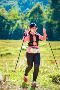 BIB: 3153
                            <button type="button" onclick="openModal(19142538)" class="btn btn-primary btn-sm float-right btn-popup" data-toggle="modal" data-target=".modal-high-quality">
                        <i class="fas fa-shopping-cart"></i> Add to Cart
                    </button>
                                            <button type="button" onclick="isThisMe(19142538, true)" class="btn btn-success btn-sm float-right btn-popup btn-isme hidden" data-toggle="tooltip" data-placement="bottom" title="นี่คือรูปของคุณใช่ไหม คลิกที่นี่เพื่อเอาเข้าอัลบั้ม">
                        <i class="fas fa-plus"></i> Add to album
                    </button>
                    <button type="button" onclick="isThisMe(19142538, false)" class="btn btn-warning btn-sm float-right btn-popup btn-isnotme hidden">
                        <i class="fas fa-ban"></i> Remove from album
                    </button>