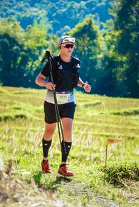 BIB: 2001, 3027
                            <button type="button" onclick="openModal(19141588)" class="btn btn-primary btn-sm float-right btn-popup" data-toggle="modal" data-target=".modal-high-quality">
                        <i class="fas fa-shopping-cart"></i> Add to Cart
                    </button>
                                            <button type="button" onclick="isThisMe(19141588, true)" class="btn btn-success btn-sm float-right btn-popup btn-isme hidden" data-toggle="tooltip" data-placement="bottom" title="นี่คือรูปของคุณใช่ไหม คลิกที่นี่เพื่อเอาเข้าอัลบั้ม">
                        <i class="fas fa-plus"></i> Add to album
                    </button>
                    <button type="button" onclick="isThisMe(19141588, false)" class="btn btn-warning btn-sm float-right btn-popup btn-isnotme hidden">
                        <i class="fas fa-ban"></i> Remove from album
                    </button>