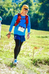 BIB: 2697
                            <button type="button" onclick="openModal(19145456)" class="btn btn-primary btn-sm float-right btn-popup" data-toggle="modal" data-target=".modal-high-quality">
                        <i class="fas fa-shopping-cart"></i> Add to Cart
                    </button>
                                            <button type="button" onclick="isThisMe(19145456, true)" class="btn btn-success btn-sm float-right btn-popup btn-isme hidden" data-toggle="tooltip" data-placement="bottom" title="นี่คือรูปของคุณใช่ไหม คลิกที่นี่เพื่อเอาเข้าอัลบั้ม">
                        <i class="fas fa-plus"></i> Add to album
                    </button>
                    <button type="button" onclick="isThisMe(19145456, false)" class="btn btn-warning btn-sm float-right btn-popup btn-isnotme hidden">
                        <i class="fas fa-ban"></i> Remove from album
                    </button>