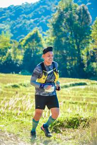 BIB: 753
                            <button type="button" onclick="openModal(19135598)" class="btn btn-primary btn-sm float-right btn-popup" data-toggle="modal" data-target=".modal-high-quality">
                        <i class="fas fa-shopping-cart"></i> Add to Cart
                    </button>
                                            <button type="button" onclick="isThisMe(19135598, true)" class="btn btn-success btn-sm float-right btn-popup btn-isme hidden" data-toggle="tooltip" data-placement="bottom" title="นี่คือรูปของคุณใช่ไหม คลิกที่นี่เพื่อเอาเข้าอัลบั้ม">
                        <i class="fas fa-plus"></i> Add to album
                    </button>
                    <button type="button" onclick="isThisMe(19135598, false)" class="btn btn-warning btn-sm float-right btn-popup btn-isnotme hidden">
                        <i class="fas fa-ban"></i> Remove from album
                    </button>