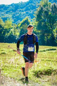 BIB: 314, 2375
                            <button type="button" onclick="openModal(19139150)" class="btn btn-primary btn-sm float-right btn-popup" data-toggle="modal" data-target=".modal-high-quality">
                        <i class="fas fa-shopping-cart"></i> Add to Cart
                    </button>
                                            <button type="button" onclick="isThisMe(19139150, true)" class="btn btn-success btn-sm float-right btn-popup btn-isme hidden" data-toggle="tooltip" data-placement="bottom" title="นี่คือรูปของคุณใช่ไหม คลิกที่นี่เพื่อเอาเข้าอัลบั้ม">
                        <i class="fas fa-plus"></i> Add to album
                    </button>
                    <button type="button" onclick="isThisMe(19139150, false)" class="btn btn-warning btn-sm float-right btn-popup btn-isnotme hidden">
                        <i class="fas fa-ban"></i> Remove from album
                    </button>