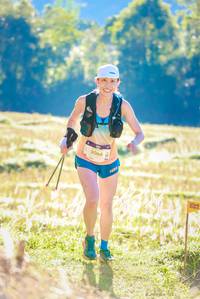 BIB: 2066
                            <button type="button" onclick="openModal(19131478)" class="btn btn-primary btn-sm float-right btn-popup" data-toggle="modal" data-target=".modal-high-quality">
                        <i class="fas fa-shopping-cart"></i> Add to Cart
                    </button>
                                            <button type="button" onclick="isThisMe(19131478, true)" class="btn btn-success btn-sm float-right btn-popup btn-isme hidden" data-toggle="tooltip" data-placement="bottom" title="นี่คือรูปของคุณใช่ไหม คลิกที่นี่เพื่อเอาเข้าอัลบั้ม">
                        <i class="fas fa-plus"></i> Add to album
                    </button>
                    <button type="button" onclick="isThisMe(19131478, false)" class="btn btn-warning btn-sm float-right btn-popup btn-isnotme hidden">
                        <i class="fas fa-ban"></i> Remove from album
                    </button>