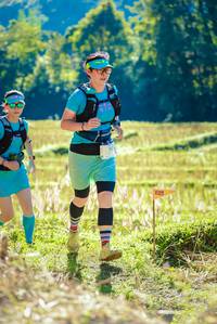 BIB: 
                            <button type="button" onclick="openModal(19134281)" class="btn btn-primary btn-sm float-right btn-popup" data-toggle="modal" data-target=".modal-high-quality">
                        <i class="fas fa-shopping-cart"></i> Add to Cart
                    </button>
                                            <button type="button" onclick="isThisMe(19134281, true)" class="btn btn-success btn-sm float-right btn-popup btn-isme hidden" data-toggle="tooltip" data-placement="bottom" title="นี่คือรูปของคุณใช่ไหม คลิกที่นี่เพื่อเอาเข้าอัลบั้ม">
                        <i class="fas fa-plus"></i> Add to album
                    </button>
                    <button type="button" onclick="isThisMe(19134281, false)" class="btn btn-warning btn-sm float-right btn-popup btn-isnotme hidden">
                        <i class="fas fa-ban"></i> Remove from album
                    </button>