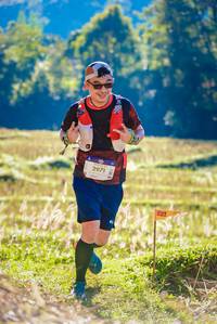 BIB: 440, 2971, 
                            <button type="button" onclick="openModal(19131799)" class="btn btn-primary btn-sm float-right btn-popup" data-toggle="modal" data-target=".modal-high-quality">
                        <i class="fas fa-shopping-cart"></i> Add to Cart
                    </button>
                                            <button type="button" onclick="isThisMe(19131799, true)" class="btn btn-success btn-sm float-right btn-popup btn-isme hidden" data-toggle="tooltip" data-placement="bottom" title="นี่คือรูปของคุณใช่ไหม คลิกที่นี่เพื่อเอาเข้าอัลบั้ม">
                        <i class="fas fa-plus"></i> Add to album
                    </button>
                    <button type="button" onclick="isThisMe(19131799, false)" class="btn btn-warning btn-sm float-right btn-popup btn-isnotme hidden">
                        <i class="fas fa-ban"></i> Remove from album
                    </button>