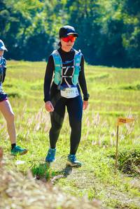 BIB: 3292
                            <button type="button" onclick="openModal(19144778)" class="btn btn-primary btn-sm float-right btn-popup" data-toggle="modal" data-target=".modal-high-quality">
                        <i class="fas fa-shopping-cart"></i> Add to Cart
                    </button>
                                            <button type="button" onclick="isThisMe(19144778, true)" class="btn btn-success btn-sm float-right btn-popup btn-isme hidden" data-toggle="tooltip" data-placement="bottom" title="นี่คือรูปของคุณใช่ไหม คลิกที่นี่เพื่อเอาเข้าอัลบั้ม">
                        <i class="fas fa-plus"></i> Add to album
                    </button>
                    <button type="button" onclick="isThisMe(19144778, false)" class="btn btn-warning btn-sm float-right btn-popup btn-isnotme hidden">
                        <i class="fas fa-ban"></i> Remove from album
                    </button>