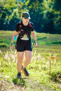 BIB: 3260
                            <button type="button" onclick="openModal(19142833)" class="btn btn-primary btn-sm float-right btn-popup" data-toggle="modal" data-target=".modal-high-quality">
                        <i class="fas fa-shopping-cart"></i> Add to Cart
                    </button>
                                            <button type="button" onclick="isThisMe(19142833, true)" class="btn btn-success btn-sm float-right btn-popup btn-isme hidden" data-toggle="tooltip" data-placement="bottom" title="นี่คือรูปของคุณใช่ไหม คลิกที่นี่เพื่อเอาเข้าอัลบั้ม">
                        <i class="fas fa-plus"></i> Add to album
                    </button>
                    <button type="button" onclick="isThisMe(19142833, false)" class="btn btn-warning btn-sm float-right btn-popup btn-isnotme hidden">
                        <i class="fas fa-ban"></i> Remove from album
                    </button>