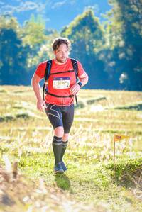 BIB: 3076
                            <button type="button" onclick="openModal(19131423)" class="btn btn-primary btn-sm float-right btn-popup" data-toggle="modal" data-target=".modal-high-quality">
                        <i class="fas fa-shopping-cart"></i> Add to Cart
                    </button>
                                            <button type="button" onclick="isThisMe(19131423, true)" class="btn btn-success btn-sm float-right btn-popup btn-isme hidden" data-toggle="tooltip" data-placement="bottom" title="นี่คือรูปของคุณใช่ไหม คลิกที่นี่เพื่อเอาเข้าอัลบั้ม">
                        <i class="fas fa-plus"></i> Add to album
                    </button>
                    <button type="button" onclick="isThisMe(19131423, false)" class="btn btn-warning btn-sm float-right btn-popup btn-isnotme hidden">
                        <i class="fas fa-ban"></i> Remove from album
                    </button>