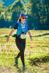 BIB: 3161
                            <button type="button" onclick="openModal(19134118)" class="btn btn-primary btn-sm float-right btn-popup" data-toggle="modal" data-target=".modal-high-quality">
                        <i class="fas fa-shopping-cart"></i> Add to Cart
                    </button>
                                            <button type="button" onclick="isThisMe(19134118, true)" class="btn btn-success btn-sm float-right btn-popup btn-isme hidden" data-toggle="tooltip" data-placement="bottom" title="นี่คือรูปของคุณใช่ไหม คลิกที่นี่เพื่อเอาเข้าอัลบั้ม">
                        <i class="fas fa-plus"></i> Add to album
                    </button>
                    <button type="button" onclick="isThisMe(19134118, false)" class="btn btn-warning btn-sm float-right btn-popup btn-isnotme hidden">
                        <i class="fas fa-ban"></i> Remove from album
                    </button>