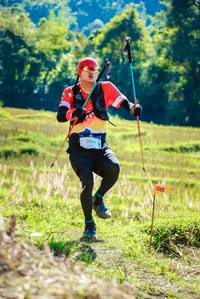 BIB: 2433
                            <button type="button" onclick="openModal(19142990)" class="btn btn-primary btn-sm float-right btn-popup" data-toggle="modal" data-target=".modal-high-quality">
                        <i class="fas fa-shopping-cart"></i> Add to Cart
                    </button>
                                            <button type="button" onclick="isThisMe(19142990, true)" class="btn btn-success btn-sm float-right btn-popup btn-isme hidden" data-toggle="tooltip" data-placement="bottom" title="นี่คือรูปของคุณใช่ไหม คลิกที่นี่เพื่อเอาเข้าอัลบั้ม">
                        <i class="fas fa-plus"></i> Add to album
                    </button>
                    <button type="button" onclick="isThisMe(19142990, false)" class="btn btn-warning btn-sm float-right btn-popup btn-isnotme hidden">
                        <i class="fas fa-ban"></i> Remove from album
                    </button>