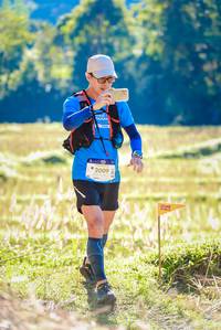 BIB: 2009
                            <button type="button" onclick="openModal(19133970)" class="btn btn-primary btn-sm float-right btn-popup" data-toggle="modal" data-target=".modal-high-quality">
                        <i class="fas fa-shopping-cart"></i> Add to Cart
                    </button>
                                            <button type="button" onclick="isThisMe(19133970, true)" class="btn btn-success btn-sm float-right btn-popup btn-isme hidden" data-toggle="tooltip" data-placement="bottom" title="นี่คือรูปของคุณใช่ไหม คลิกที่นี่เพื่อเอาเข้าอัลบั้ม">
                        <i class="fas fa-plus"></i> Add to album
                    </button>
                    <button type="button" onclick="isThisMe(19133970, false)" class="btn btn-warning btn-sm float-right btn-popup btn-isnotme hidden">
                        <i class="fas fa-ban"></i> Remove from album
                    </button>