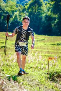 BIB: 2617
                            <button type="button" onclick="openModal(19143599)" class="btn btn-primary btn-sm float-right btn-popup" data-toggle="modal" data-target=".modal-high-quality">
                        <i class="fas fa-shopping-cart"></i> Add to Cart
                    </button>
                                            <button type="button" onclick="isThisMe(19143599, true)" class="btn btn-success btn-sm float-right btn-popup btn-isme hidden" data-toggle="tooltip" data-placement="bottom" title="นี่คือรูปของคุณใช่ไหม คลิกที่นี่เพื่อเอาเข้าอัลบั้ม">
                        <i class="fas fa-plus"></i> Add to album
                    </button>
                    <button type="button" onclick="isThisMe(19143599, false)" class="btn btn-warning btn-sm float-right btn-popup btn-isnotme hidden">
                        <i class="fas fa-ban"></i> Remove from album
                    </button>