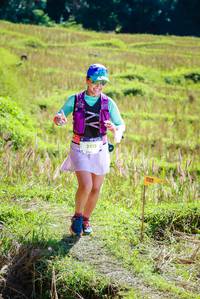 BIB: 2212
                            <button type="button" onclick="openModal(19146415)" class="btn btn-primary btn-sm float-right btn-popup" data-toggle="modal" data-target=".modal-high-quality">
                        <i class="fas fa-shopping-cart"></i> Add to Cart
                    </button>
                                            <button type="button" onclick="isThisMe(19146415, true)" class="btn btn-success btn-sm float-right btn-popup btn-isme hidden" data-toggle="tooltip" data-placement="bottom" title="นี่คือรูปของคุณใช่ไหม คลิกที่นี่เพื่อเอาเข้าอัลบั้ม">
                        <i class="fas fa-plus"></i> Add to album
                    </button>
                    <button type="button" onclick="isThisMe(19146415, false)" class="btn btn-warning btn-sm float-right btn-popup btn-isnotme hidden">
                        <i class="fas fa-ban"></i> Remove from album
                    </button>