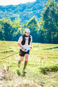 BIB: 
                            <button type="button" onclick="openModal(19137322)" class="btn btn-primary btn-sm float-right btn-popup" data-toggle="modal" data-target=".modal-high-quality">
                        <i class="fas fa-shopping-cart"></i> Add to Cart
                    </button>
                                            <button type="button" onclick="isThisMe(19137322, true)" class="btn btn-success btn-sm float-right btn-popup btn-isme hidden" data-toggle="tooltip" data-placement="bottom" title="นี่คือรูปของคุณใช่ไหม คลิกที่นี่เพื่อเอาเข้าอัลบั้ม">
                        <i class="fas fa-plus"></i> Add to album
                    </button>
                    <button type="button" onclick="isThisMe(19137322, false)" class="btn btn-warning btn-sm float-right btn-popup btn-isnotme hidden">
                        <i class="fas fa-ban"></i> Remove from album
                    </button>