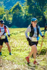 BIB: 2211, 2397
                            <button type="button" onclick="openModal(19136722)" class="btn btn-primary btn-sm float-right btn-popup" data-toggle="modal" data-target=".modal-high-quality">
                        <i class="fas fa-shopping-cart"></i> Add to Cart
                    </button>
                                            <button type="button" onclick="isThisMe(19136722, true)" class="btn btn-success btn-sm float-right btn-popup btn-isme hidden" data-toggle="tooltip" data-placement="bottom" title="นี่คือรูปของคุณใช่ไหม คลิกที่นี่เพื่อเอาเข้าอัลบั้ม">
                        <i class="fas fa-plus"></i> Add to album
                    </button>
                    <button type="button" onclick="isThisMe(19136722, false)" class="btn btn-warning btn-sm float-right btn-popup btn-isnotme hidden">
                        <i class="fas fa-ban"></i> Remove from album
                    </button>