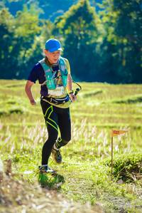 BIB: 3090
                            <button type="button" onclick="openModal(19136852)" class="btn btn-primary btn-sm float-right btn-popup" data-toggle="modal" data-target=".modal-high-quality">
                        <i class="fas fa-shopping-cart"></i> Add to Cart
                    </button>
                                            <button type="button" onclick="isThisMe(19136852, true)" class="btn btn-success btn-sm float-right btn-popup btn-isme hidden" data-toggle="tooltip" data-placement="bottom" title="นี่คือรูปของคุณใช่ไหม คลิกที่นี่เพื่อเอาเข้าอัลบั้ม">
                        <i class="fas fa-plus"></i> Add to album
                    </button>
                    <button type="button" onclick="isThisMe(19136852, false)" class="btn btn-warning btn-sm float-right btn-popup btn-isnotme hidden">
                        <i class="fas fa-ban"></i> Remove from album
                    </button>