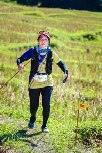 BIB: 2621
                            <button type="button" onclick="openModal(19146313)" class="btn btn-primary btn-sm float-right btn-popup" data-toggle="modal" data-target=".modal-high-quality">
                        <i class="fas fa-shopping-cart"></i> Add to Cart
                    </button>
                                            <button type="button" onclick="isThisMe(19146313, true)" class="btn btn-success btn-sm float-right btn-popup btn-isme hidden" data-toggle="tooltip" data-placement="bottom" title="นี่คือรูปของคุณใช่ไหม คลิกที่นี่เพื่อเอาเข้าอัลบั้ม">
                        <i class="fas fa-plus"></i> Add to album
                    </button>
                    <button type="button" onclick="isThisMe(19146313, false)" class="btn btn-warning btn-sm float-right btn-popup btn-isnotme hidden">
                        <i class="fas fa-ban"></i> Remove from album
                    </button>