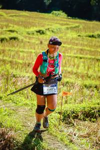 BIB: 3243
                            <button type="button" onclick="openModal(19145934)" class="btn btn-primary btn-sm float-right btn-popup" data-toggle="modal" data-target=".modal-high-quality">
                        <i class="fas fa-shopping-cart"></i> Add to Cart
                    </button>
                                            <button type="button" onclick="isThisMe(19145934, true)" class="btn btn-success btn-sm float-right btn-popup btn-isme hidden" data-toggle="tooltip" data-placement="bottom" title="นี่คือรูปของคุณใช่ไหม คลิกที่นี่เพื่อเอาเข้าอัลบั้ม">
                        <i class="fas fa-plus"></i> Add to album
                    </button>
                    <button type="button" onclick="isThisMe(19145934, false)" class="btn btn-warning btn-sm float-right btn-popup btn-isnotme hidden">
                        <i class="fas fa-ban"></i> Remove from album
                    </button>