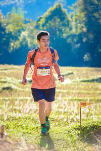 BIB: 3043
                            <button type="button" onclick="openModal(19131521)" class="btn btn-primary btn-sm float-right btn-popup" data-toggle="modal" data-target=".modal-high-quality">
                        <i class="fas fa-shopping-cart"></i> Add to Cart
                    </button>
                                            <button type="button" onclick="isThisMe(19131521, true)" class="btn btn-success btn-sm float-right btn-popup btn-isme hidden" data-toggle="tooltip" data-placement="bottom" title="นี่คือรูปของคุณใช่ไหม คลิกที่นี่เพื่อเอาเข้าอัลบั้ม">
                        <i class="fas fa-plus"></i> Add to album
                    </button>
                    <button type="button" onclick="isThisMe(19131521, false)" class="btn btn-warning btn-sm float-right btn-popup btn-isnotme hidden">
                        <i class="fas fa-ban"></i> Remove from album
                    </button>