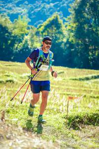 BIB: 2936
                            <button type="button" onclick="openModal(19135660)" class="btn btn-primary btn-sm float-right btn-popup" data-toggle="modal" data-target=".modal-high-quality">
                        <i class="fas fa-shopping-cart"></i> Add to Cart
                    </button>
                                            <button type="button" onclick="isThisMe(19135660, true)" class="btn btn-success btn-sm float-right btn-popup btn-isme hidden" data-toggle="tooltip" data-placement="bottom" title="นี่คือรูปของคุณใช่ไหม คลิกที่นี่เพื่อเอาเข้าอัลบั้ม">
                        <i class="fas fa-plus"></i> Add to album
                    </button>
                    <button type="button" onclick="isThisMe(19135660, false)" class="btn btn-warning btn-sm float-right btn-popup btn-isnotme hidden">
                        <i class="fas fa-ban"></i> Remove from album
                    </button>