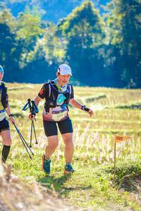 BIB: 
                            <button type="button" onclick="openModal(19132818)" class="btn btn-primary btn-sm float-right btn-popup" data-toggle="modal" data-target=".modal-high-quality">
                        <i class="fas fa-shopping-cart"></i> Add to Cart
                    </button>
                                            <button type="button" onclick="isThisMe(19132818, true)" class="btn btn-success btn-sm float-right btn-popup btn-isme hidden" data-toggle="tooltip" data-placement="bottom" title="นี่คือรูปของคุณใช่ไหม คลิกที่นี่เพื่อเอาเข้าอัลบั้ม">
                        <i class="fas fa-plus"></i> Add to album
                    </button>
                    <button type="button" onclick="isThisMe(19132818, false)" class="btn btn-warning btn-sm float-right btn-popup btn-isnotme hidden">
                        <i class="fas fa-ban"></i> Remove from album
                    </button>