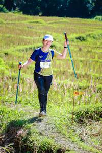 BIB: 3118
                            <button type="button" onclick="openModal(19146173)" class="btn btn-primary btn-sm float-right btn-popup" data-toggle="modal" data-target=".modal-high-quality">
                        <i class="fas fa-shopping-cart"></i> Add to Cart
                    </button>
                                            <button type="button" onclick="isThisMe(19146173, true)" class="btn btn-success btn-sm float-right btn-popup btn-isme hidden" data-toggle="tooltip" data-placement="bottom" title="นี่คือรูปของคุณใช่ไหม คลิกที่นี่เพื่อเอาเข้าอัลบั้ม">
                        <i class="fas fa-plus"></i> Add to album
                    </button>
                    <button type="button" onclick="isThisMe(19146173, false)" class="btn btn-warning btn-sm float-right btn-popup btn-isnotme hidden">
                        <i class="fas fa-ban"></i> Remove from album
                    </button>