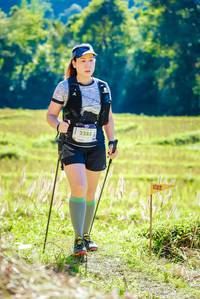 BIB: 2283
                            <button type="button" onclick="openModal(19143422)" class="btn btn-primary btn-sm float-right btn-popup" data-toggle="modal" data-target=".modal-high-quality">
                        <i class="fas fa-shopping-cart"></i> Add to Cart
                    </button>
                                            <button type="button" onclick="isThisMe(19143422, true)" class="btn btn-success btn-sm float-right btn-popup btn-isme hidden" data-toggle="tooltip" data-placement="bottom" title="นี่คือรูปของคุณใช่ไหม คลิกที่นี่เพื่อเอาเข้าอัลบั้ม">
                        <i class="fas fa-plus"></i> Add to album
                    </button>
                    <button type="button" onclick="isThisMe(19143422, false)" class="btn btn-warning btn-sm float-right btn-popup btn-isnotme hidden">
                        <i class="fas fa-ban"></i> Remove from album
                    </button>