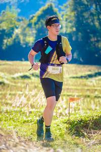 BIB: 2033
                            <button type="button" onclick="openModal(19131982)" class="btn btn-primary btn-sm float-right btn-popup" data-toggle="modal" data-target=".modal-high-quality">
                        <i class="fas fa-shopping-cart"></i> Add to Cart
                    </button>
                                            <button type="button" onclick="isThisMe(19131982, true)" class="btn btn-success btn-sm float-right btn-popup btn-isme hidden" data-toggle="tooltip" data-placement="bottom" title="นี่คือรูปของคุณใช่ไหม คลิกที่นี่เพื่อเอาเข้าอัลบั้ม">
                        <i class="fas fa-plus"></i> Add to album
                    </button>
                    <button type="button" onclick="isThisMe(19131982, false)" class="btn btn-warning btn-sm float-right btn-popup btn-isnotme hidden">
                        <i class="fas fa-ban"></i> Remove from album
                    </button>