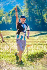 BIB: 3082
                            <button type="button" onclick="openModal(19132070)" class="btn btn-primary btn-sm float-right btn-popup" data-toggle="modal" data-target=".modal-high-quality">
                        <i class="fas fa-shopping-cart"></i> Add to Cart
                    </button>
                                            <button type="button" onclick="isThisMe(19132070, true)" class="btn btn-success btn-sm float-right btn-popup btn-isme hidden" data-toggle="tooltip" data-placement="bottom" title="นี่คือรูปของคุณใช่ไหม คลิกที่นี่เพื่อเอาเข้าอัลบั้ม">
                        <i class="fas fa-plus"></i> Add to album
                    </button>
                    <button type="button" onclick="isThisMe(19132070, false)" class="btn btn-warning btn-sm float-right btn-popup btn-isnotme hidden">
                        <i class="fas fa-ban"></i> Remove from album
                    </button>