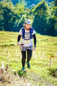 BIB: 3182
                            <button type="button" onclick="openModal(19143165)" class="btn btn-primary btn-sm float-right btn-popup" data-toggle="modal" data-target=".modal-high-quality">
                        <i class="fas fa-shopping-cart"></i> Add to Cart
                    </button>
                                            <button type="button" onclick="isThisMe(19143165, true)" class="btn btn-success btn-sm float-right btn-popup btn-isme hidden" data-toggle="tooltip" data-placement="bottom" title="นี่คือรูปของคุณใช่ไหม คลิกที่นี่เพื่อเอาเข้าอัลบั้ม">
                        <i class="fas fa-plus"></i> Add to album
                    </button>
                    <button type="button" onclick="isThisMe(19143165, false)" class="btn btn-warning btn-sm float-right btn-popup btn-isnotme hidden">
                        <i class="fas fa-ban"></i> Remove from album
                    </button>