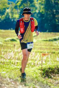 BIB: 3060
                            <button type="button" onclick="openModal(19134575)" class="btn btn-primary btn-sm float-right btn-popup" data-toggle="modal" data-target=".modal-high-quality">
                        <i class="fas fa-shopping-cart"></i> Add to Cart
                    </button>
                                            <button type="button" onclick="isThisMe(19134575, true)" class="btn btn-success btn-sm float-right btn-popup btn-isme hidden" data-toggle="tooltip" data-placement="bottom" title="นี่คือรูปของคุณใช่ไหม คลิกที่นี่เพื่อเอาเข้าอัลบั้ม">
                        <i class="fas fa-plus"></i> Add to album
                    </button>
                    <button type="button" onclick="isThisMe(19134575, false)" class="btn btn-warning btn-sm float-right btn-popup btn-isnotme hidden">
                        <i class="fas fa-ban"></i> Remove from album
                    </button>