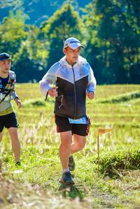 BIB: 
                            <button type="button" onclick="openModal(19136547)" class="btn btn-primary btn-sm float-right btn-popup" data-toggle="modal" data-target=".modal-high-quality">
                        <i class="fas fa-shopping-cart"></i> Add to Cart
                    </button>
                                            <button type="button" onclick="isThisMe(19136547, true)" class="btn btn-success btn-sm float-right btn-popup btn-isme hidden" data-toggle="tooltip" data-placement="bottom" title="นี่คือรูปของคุณใช่ไหม คลิกที่นี่เพื่อเอาเข้าอัลบั้ม">
                        <i class="fas fa-plus"></i> Add to album
                    </button>
                    <button type="button" onclick="isThisMe(19136547, false)" class="btn btn-warning btn-sm float-right btn-popup btn-isnotme hidden">
                        <i class="fas fa-ban"></i> Remove from album
                    </button>