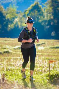 BIB: 
                            <button type="button" onclick="openModal(19131530)" class="btn btn-primary btn-sm float-right btn-popup" data-toggle="modal" data-target=".modal-high-quality">
                        <i class="fas fa-shopping-cart"></i> Add to Cart
                    </button>
                                            <button type="button" onclick="isThisMe(19131530, true)" class="btn btn-success btn-sm float-right btn-popup btn-isme hidden" data-toggle="tooltip" data-placement="bottom" title="นี่คือรูปของคุณใช่ไหม คลิกที่นี่เพื่อเอาเข้าอัลบั้ม">
                        <i class="fas fa-plus"></i> Add to album
                    </button>
                    <button type="button" onclick="isThisMe(19131530, false)" class="btn btn-warning btn-sm float-right btn-popup btn-isnotme hidden">
                        <i class="fas fa-ban"></i> Remove from album
                    </button>